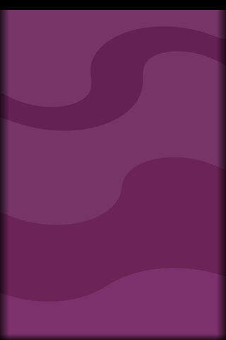 Swedish Art Design