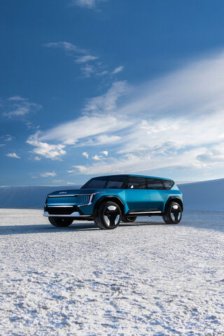 Futuristic V12 Dreams: The Supercar of Tomorrow 🚗✨