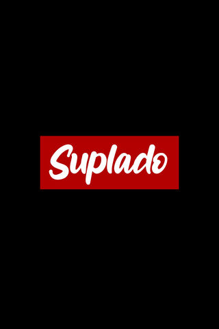 Suplado: The Bold State..