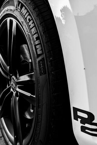 Power Meets Precision: The VW Passat TDI