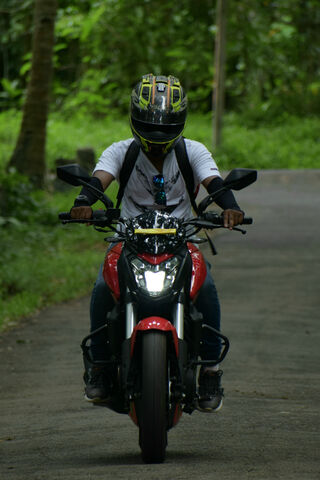 Illuminating the Ride: The Power of Automotive Lighting