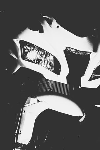 The Beast Unleashed: ZX-10R