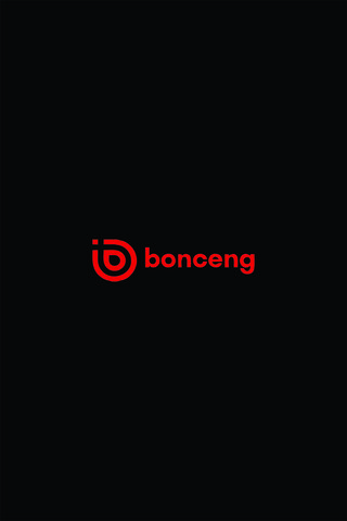 Bonceng 2: The Future of Ride-Hailing 🚗✨