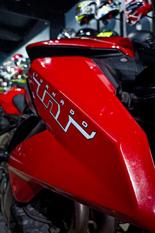 The Bold Benelli 600i: A Ride to Remember! 🏍️🔥