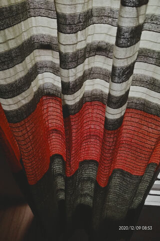 Curtain