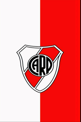 The Heart of River Plate: CARP