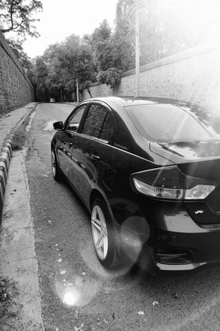 Ciaz: The Elegant Journey Awaits 🚗✨