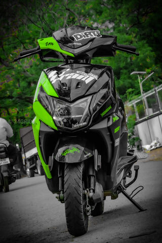 Dio: The Bold Ride of A..