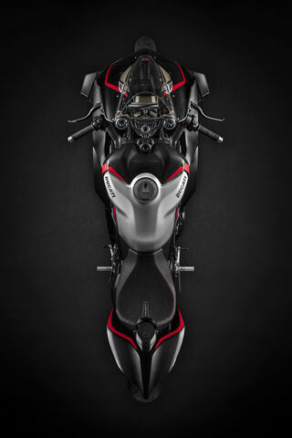 Ducati: The Pinnacle of Performance 🏍️🔥