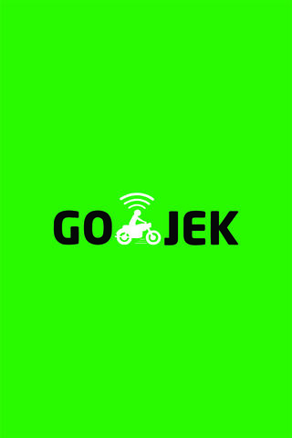 Gojek: Revolutionizing Urban Transport 🚀