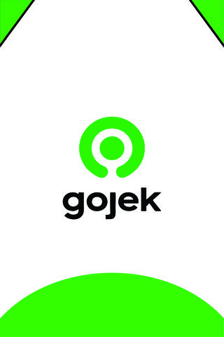 Gojek New 2