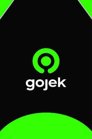 Gojek: The Future of Ride-Hailing 🚀