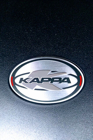Kappa
