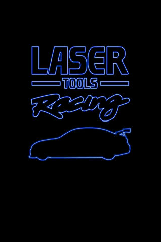 Laser Tools 2020