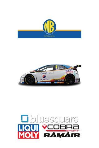 Revving Up the Future: MB Motorsport 2020 🚗💨