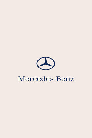 The Icon of Luxury: Mer..