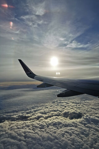 Plane