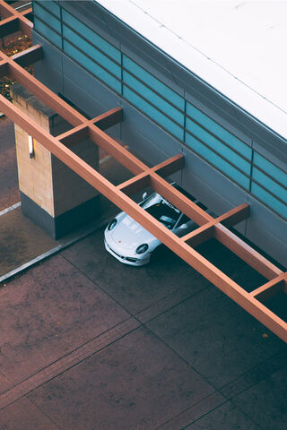 Porsche 911 GT3: A Masterpiece of Engineering 🚗✨