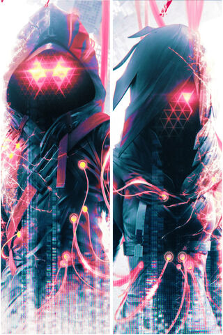 Mysteries of Scarlet Nexus: The Hidden Power