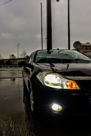 Illuminated Elegance: The Symbol of Style