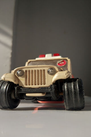 Thar Adventure Awaits! 🚙✨