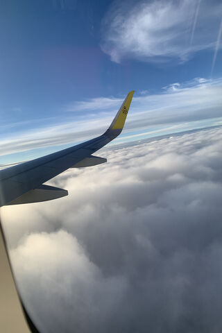 TRAVEL