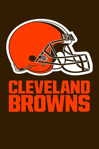 Cleveland Browns: A Legacy of Grit and Determination 🏈