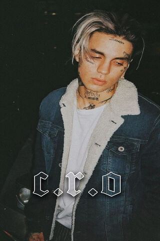 C.R.O: The Edge of Style and Attitude