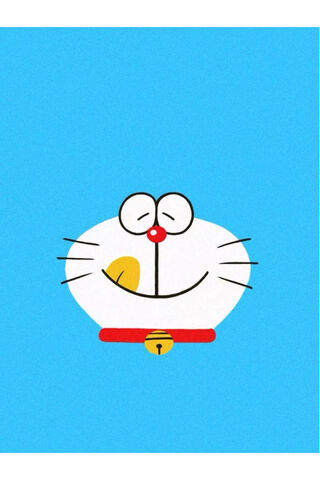 Doraemon