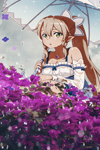 Epic Showdown: Goku vs. Kale! 🌟💥