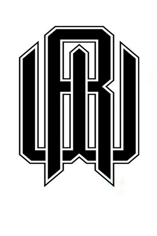 Goku Base: The Power Within