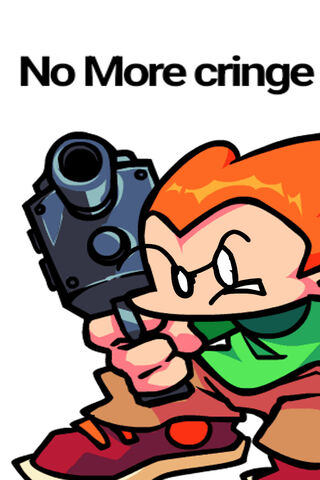 Cringe-Free Zone: The Hero Emerges! 🚀