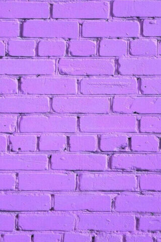 Purple Bricks