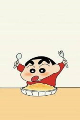 SHINCHAN