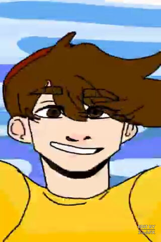 Wilbur Soot Animation