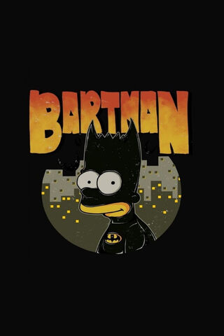 Bartman