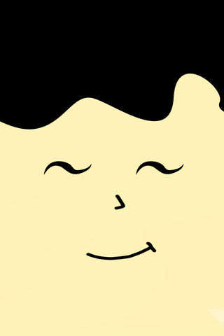 The Cheerful Duo: Bob & Pat's Adventure