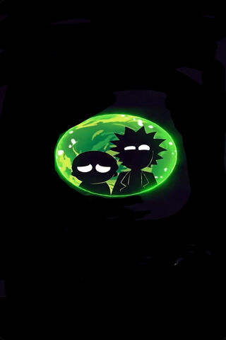 Adventures in the Multiverse 🌌