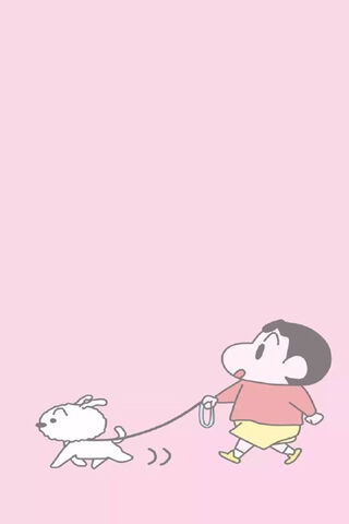 Shinchan