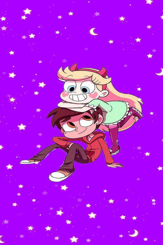 Svtfoe