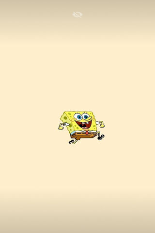 leo Twitterissä Spongebob Aesthetic Wallpapers 2 httpstcoDprQlgeNCF   Twitter