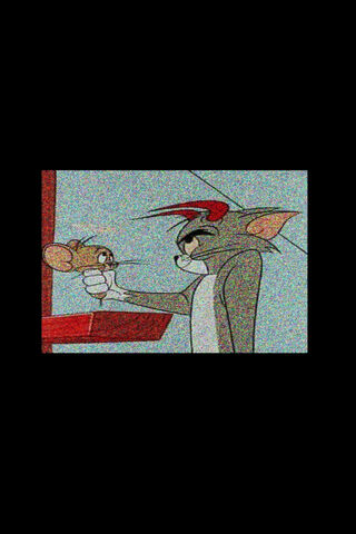 New Tom And Jerry Wallpaper HD  Wallpapers Of Tom And Jerry  Tom and jerry  wallpapers Tom and jerry Tom and jerry cartoon
