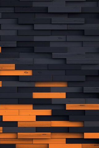 Modern Brickwork Flooring: A Stylish Touch for Any Space