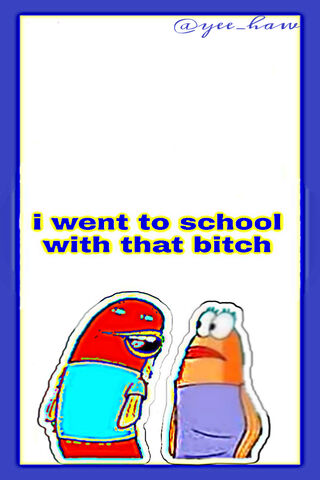 SpongeBob School Days: A Hilarious Throwback! 😂