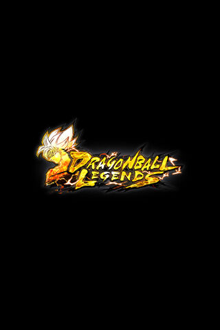 Unleash the Power of DragonBall Legends! ⚡️🔥