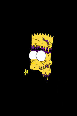 Bart Grime