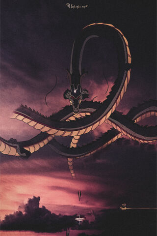 Shenlong