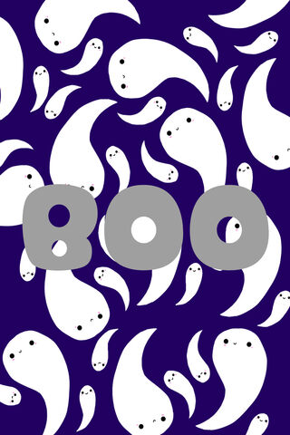 BOO