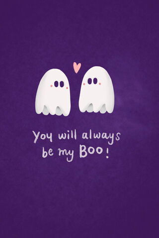 Boo
