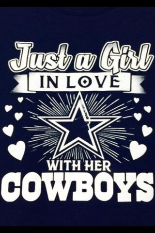 Dallas Cowboys